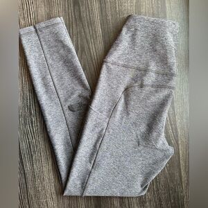 The North Face - Motivation High Rise Leggings with Pockets